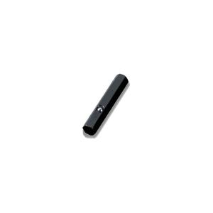 a-7680-62-embout-victorinox-cybertool-hex-2-mm-2-5-mm-noir-1-2-1-5-mm