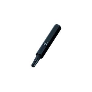 a-7680-64-embout-victorinox-cybertool-hex-4-mm-noir-4-mm