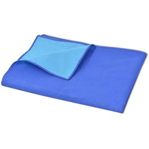 product/v/i/vidaxl_131580_bleu-bleu-clair_2.jpg