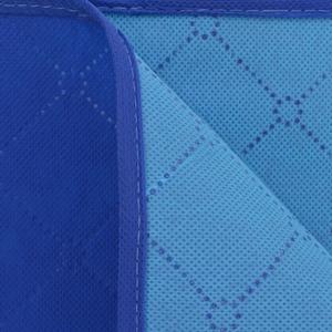 product/v/i/vidaxl_131580_bleu-bleu-clair_3.jpg