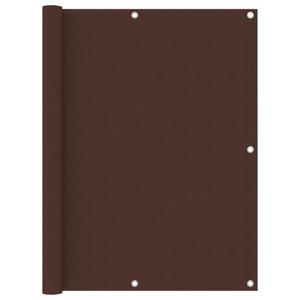 product/v/i/vidaxl_135077_marron_1.jpg
