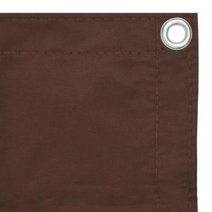 product/v/i/vidaxl_135077_marron_3.jpg