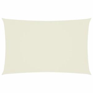 product/v/i/vidaxl_135203_creme_1.jpg