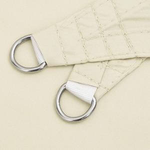 product/v/i/vidaxl_135203_creme_5.jpg