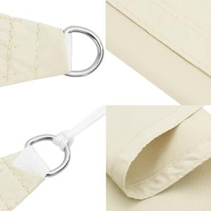 product/v/i/vidaxl_135203_creme_6.jpg