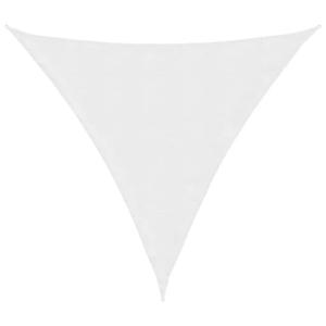 product/v/i/vidaxl_135295_blanc_1.jpg