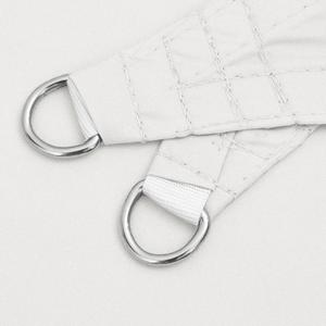 product/v/i/vidaxl_135295_blanc_2.jpg
