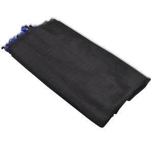 product/v/i/vidaxl_142099_noir_1.jpg
