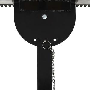 product/v/i/vidaxl_142915_noir_4.jpg