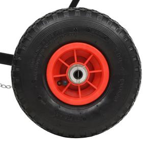 product/v/i/vidaxl_142915_noir_5.jpg