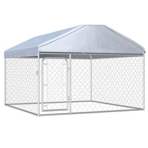 product/v/i/vidaxl_144493_silver_1.jpg