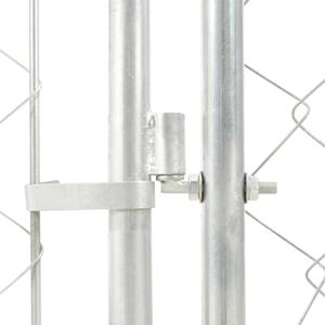product/v/i/vidaxl_144493_silver_3.jpg
