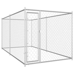 product/v/i/vidaxl_145025_silver_1.jpg