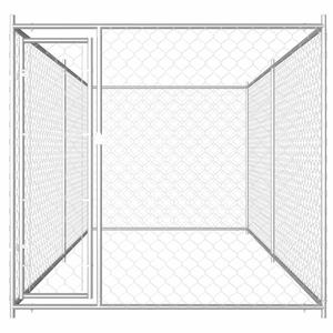 product/v/i/vidaxl_145025_silver_2.jpg