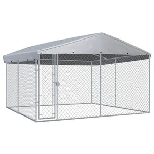 product/v/i/vidaxl_145029_silver_1.jpg