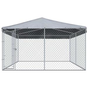 product/v/i/vidaxl_145029_silver_2.jpg