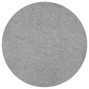 147807-gazon-synthetique-avec-picots-vidaxl-gris-130-cm