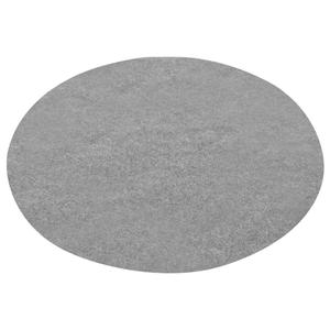 product/v/i/vidaxl_147807_gris_2.jpg