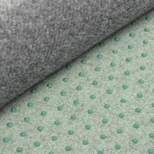 product/v/i/vidaxl_147807_gris_5.jpg