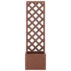 product/v/i/vidaxl_149020_brun_2.jpg