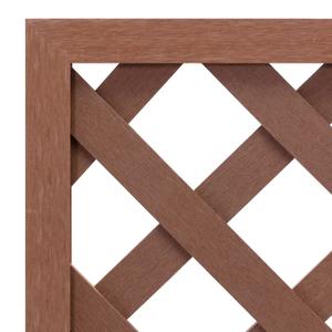 product/v/i/vidaxl_149020_brun_5.jpg