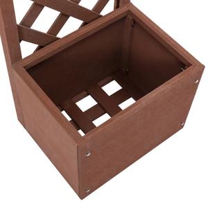 product/v/i/vidaxl_149020_brun_6.jpg