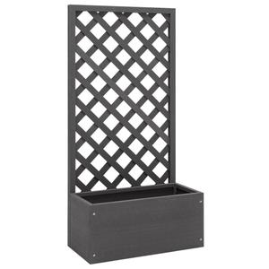 149023-jardiniere-en-treillis-wpc-vidaxl-gris-65x30x135-cm