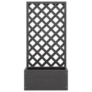 product/v/i/vidaxl_149023_gris_2.jpg