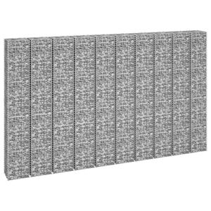 product/v/i/vidaxl_151252_argent_2.jpg