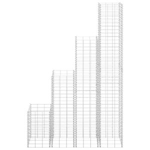 product/v/i/vidaxl_151252_argent_3.jpg