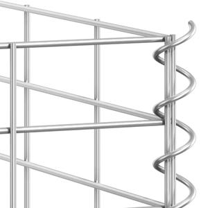 product/v/i/vidaxl_151252_argent_4.jpg