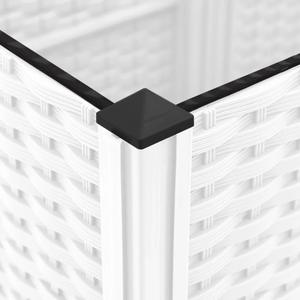 product/v/i/vidaxl_153283_blanc_7.jpg