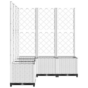 product/v/i/vidaxl_153288_white_1.jpg