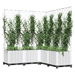 product/v/i/vidaxl_153288_white_3.jpg