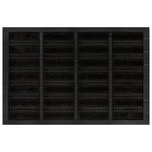 product/v/i/vidaxl_155662_noir_1.jpg