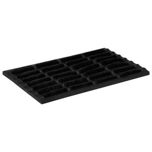 product/v/i/vidaxl_155662_noir_2.jpg