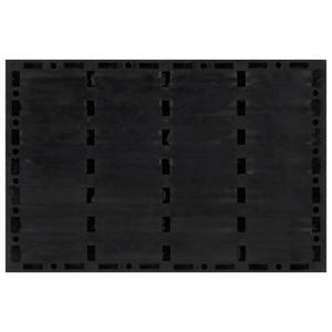 product/v/i/vidaxl_155662_noir_3.jpg