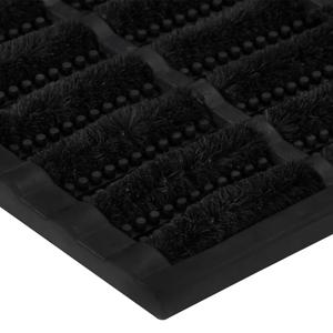 product/v/i/vidaxl_155662_noir_4.jpg