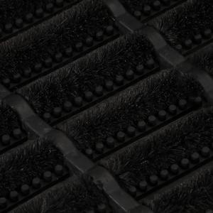 product/v/i/vidaxl_155662_noir_5.jpg