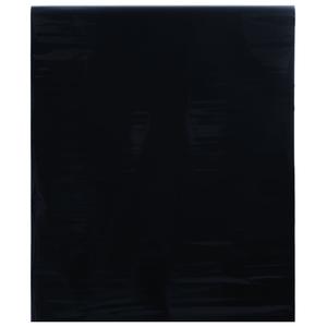 155833-film-pour-fenetre-statique-givre-en-pvc-vidaxl-black