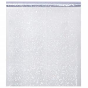 155852-film-pour-fenetre-givre-motif-arc-en-ciel-3d-en-pvc-vidaxl-blanc