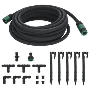 product/v/i/vidaxl_155868_noir_3.jpg