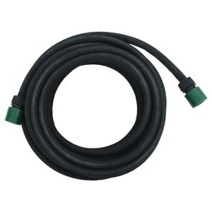 product/v/i/vidaxl_155868_noir_4.jpg