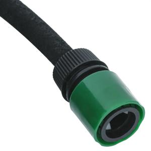product/v/i/vidaxl_155868_noir_6.jpg