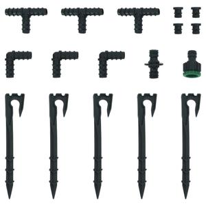 product/v/i/vidaxl_155868_noir_7.jpg
