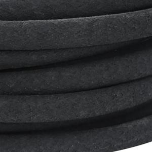 product/v/i/vidaxl_155868_noir_8.jpg