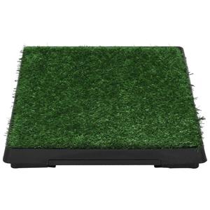 product/v/i/vidaxl_170766_green_3.jpg