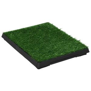 product/v/i/vidaxl_170767_green_3.jpg