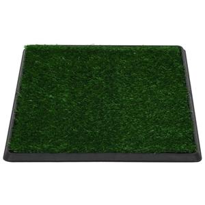 product/v/i/vidaxl_170768_green_3.jpg
