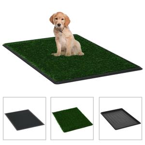 product/v/i/vidaxl_170770_green_1.jpg